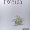 Sell Brooch