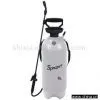 Compression Sprayer
