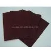 Sell Vellum Finished Paper