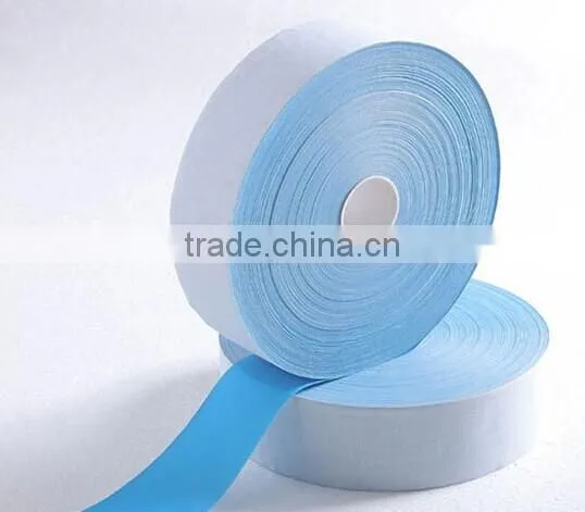 Heat Transfer Aurora Reflective Vinyl/rainbow Transfer Reflective Vinyl/reflective Vinyl for Cloth photo-2