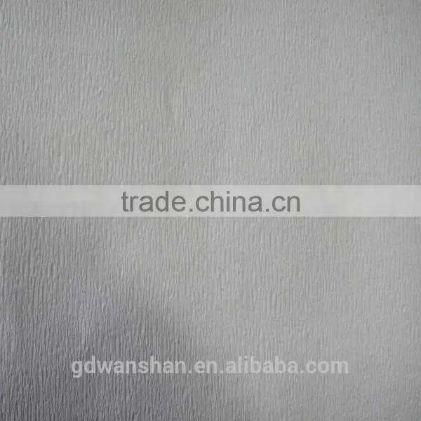 250gsm Book Spine Binding White Kraft Paper,crepe Paper Roll photo-2
