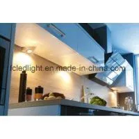 Tri-Angle LED Cabinet Light photo-3