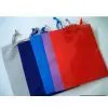 Colorful Paper Bag