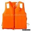 Sell Life Vest
