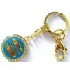 Car Model Key Chain Series1