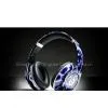 Monster Beats By Dre Studio On Headphones-lightning