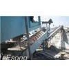 Spiral Sand Washing Machine