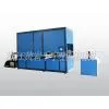 Automatic Plastic Thermoforming Machine China Manufacturer