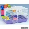 Sell Hamster Cage