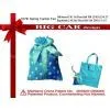 Cheap Shopping Bags Wholesale