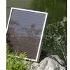 200LPH Solar Water Pump photo-2