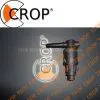 Protection Pin For IPC