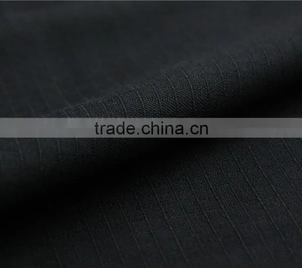 150GSM ARAMID FABRIC FOR CLOTHING/ARAMID IiiA Fabric photo-2