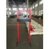20t Shop Press With Gauge (SIN0901F) photo-2