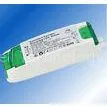2000Ma / 3000Ma 0 - 10V Dimmable Constant Current Led Driver 80W High Power