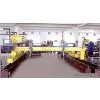 Flame&Plasma Cutting Machine