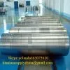 Titanium Ingot