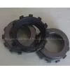 Mechanical Seal Face