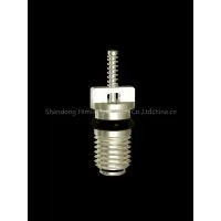 Auto A/C Valve Fitting,valve Core photo-3