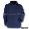 Polar Fleece Sweat Shirt