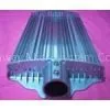 Led Street Light Fixture photo-2
