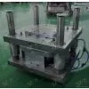 Aluminum Foil Container Mould