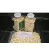 Garlic Cloves