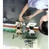 Testing Jig