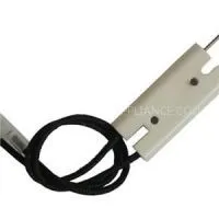 Gas Grill Parts Electrode B4405