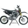 Sell 150cc Dirt Bike