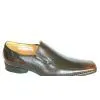 Sell Men's Dress Shoes