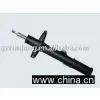 Auto Shock Absorber, Automotive Shock Absorber