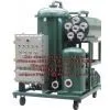 Engine Oil Filter