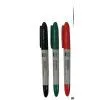 Sell Slim Permanent Marker