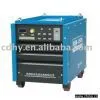 Arc Stud Welding Machines