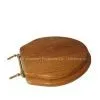 Wood Toilet Seats