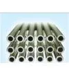 Titanium & Titanium Alloy Tubes