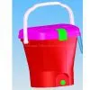 Garbage Cans