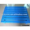 Metal Pallet,steel Pallet
