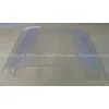 Acrylic Extrusion For Office Lamp
