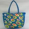 Beach Bag
