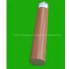 Selling PVC Handrail