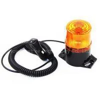 Rechargeable Warning Beacon Lights