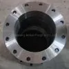 Flange (06)