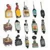Limiting Switches