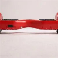 SMART-C 2 Wheel Hoverboard Scooter