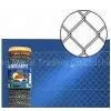 Chain Link