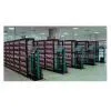 26650 Series of Lithium Batteries photo-2