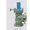 Impulse Safety Valve (GA49H-40)