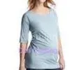Supply Maternity Clothing/maternity Tops(DR-NT346003)